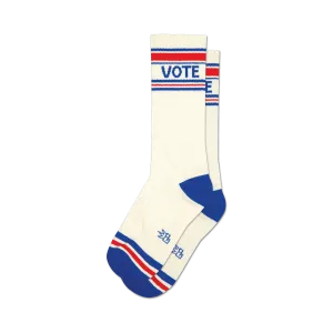 Vote