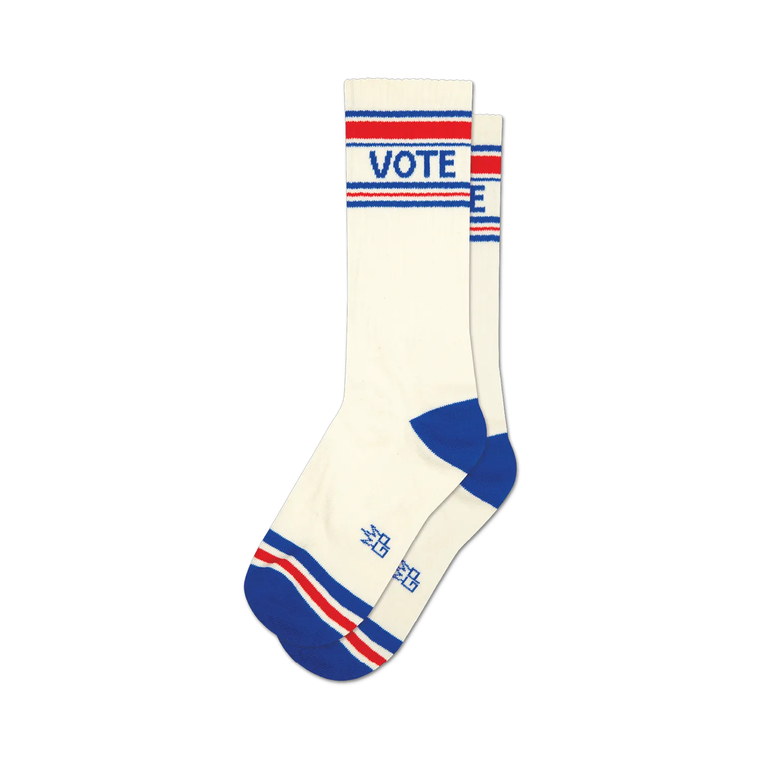 Vote