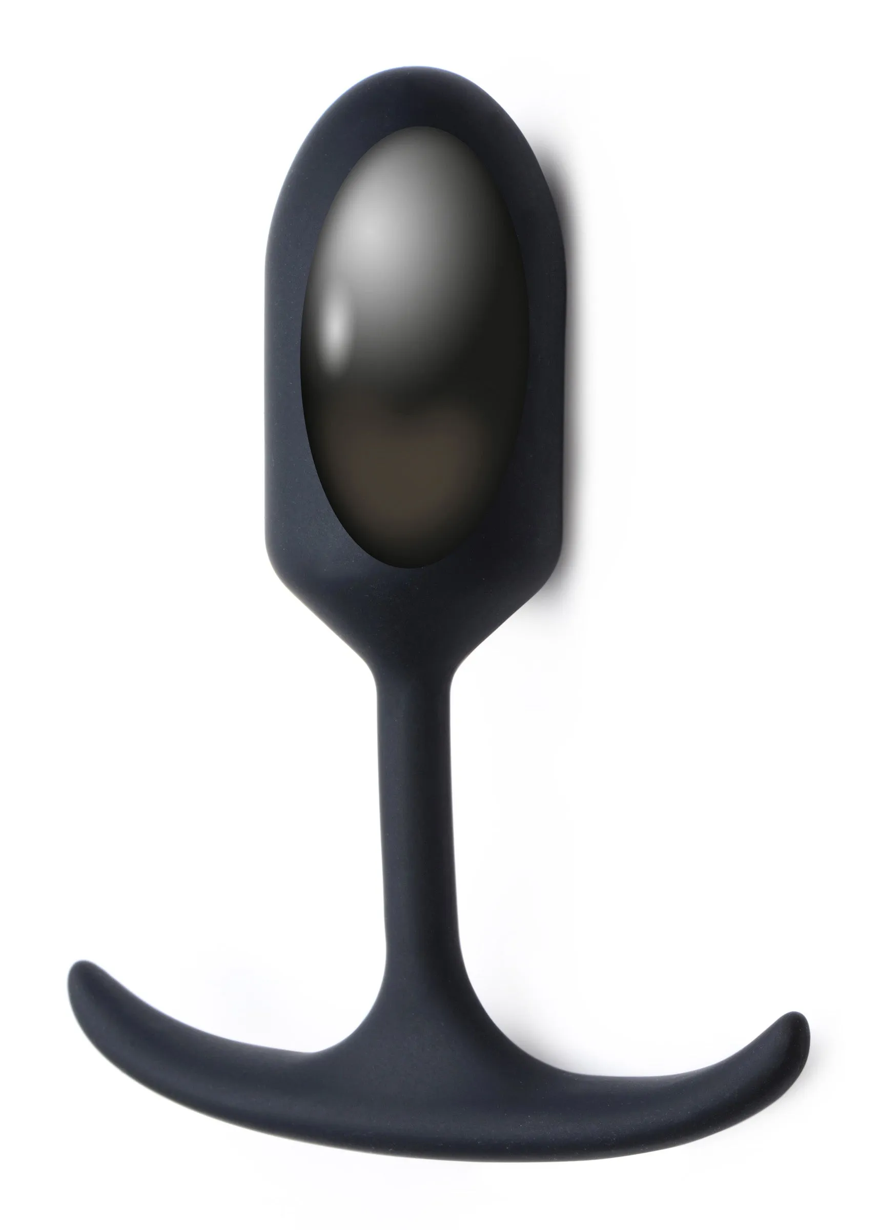 Weighted Anal Plug