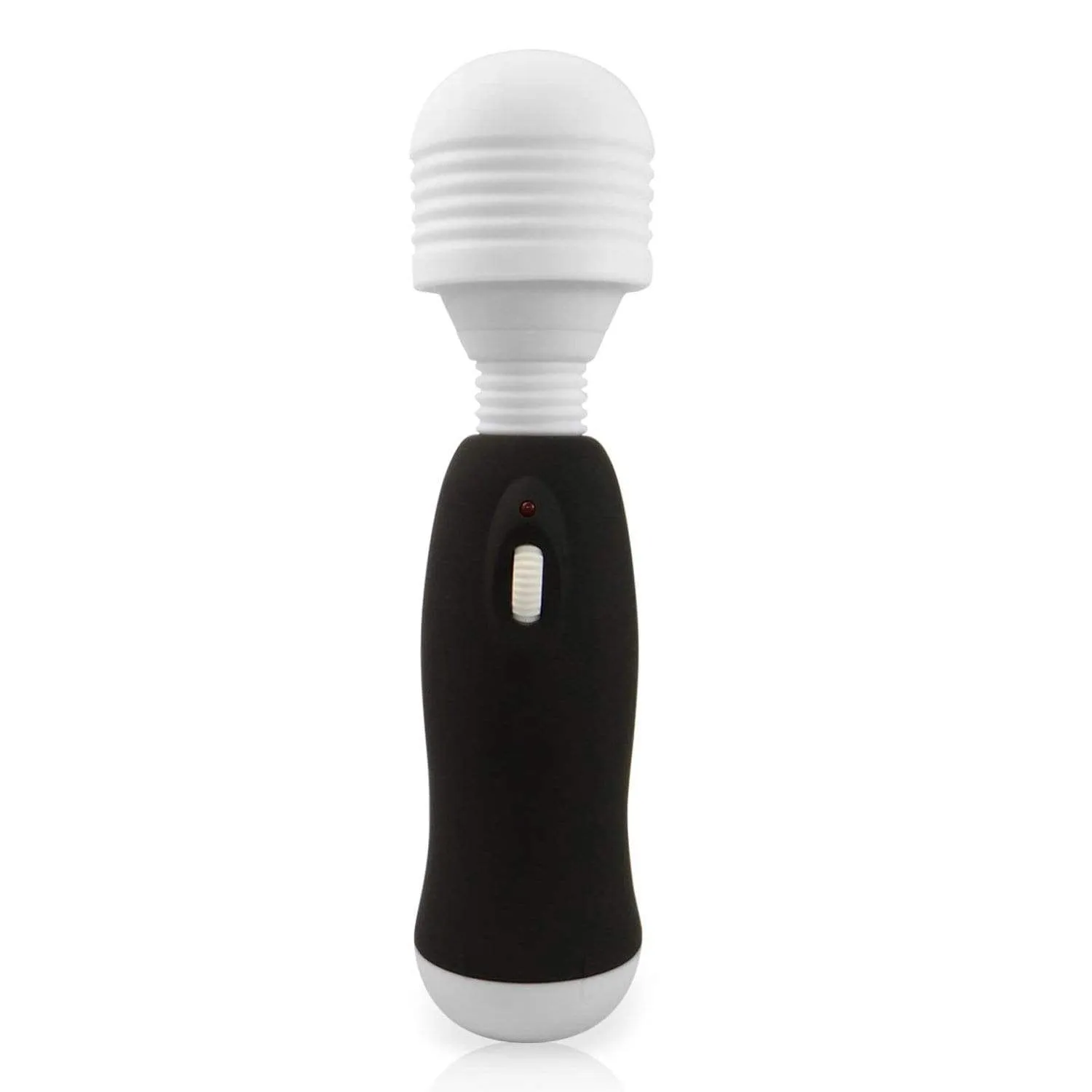 Wild One - Kuro Denma Wand Massager