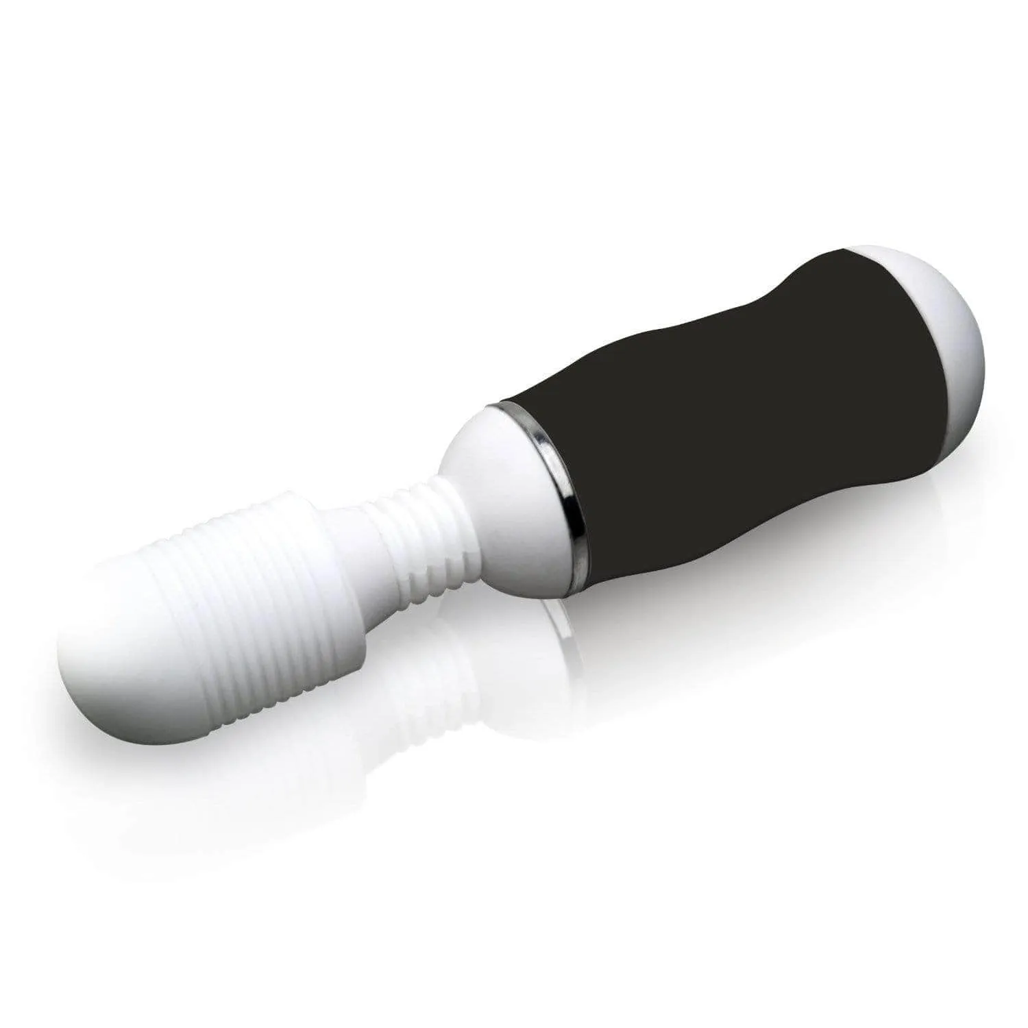 Wild One - Kuro Denma Wand Massager