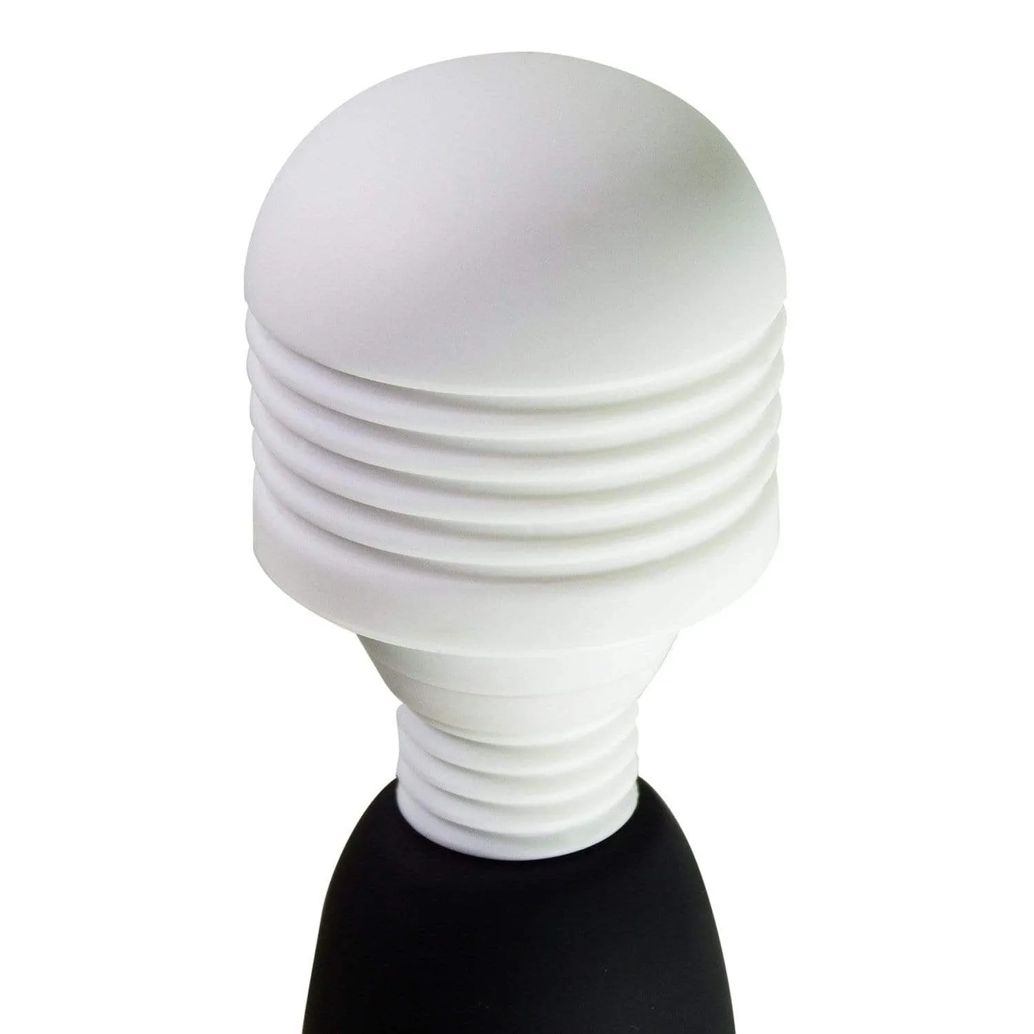 Wild One - Kuro Denma Wand Massager