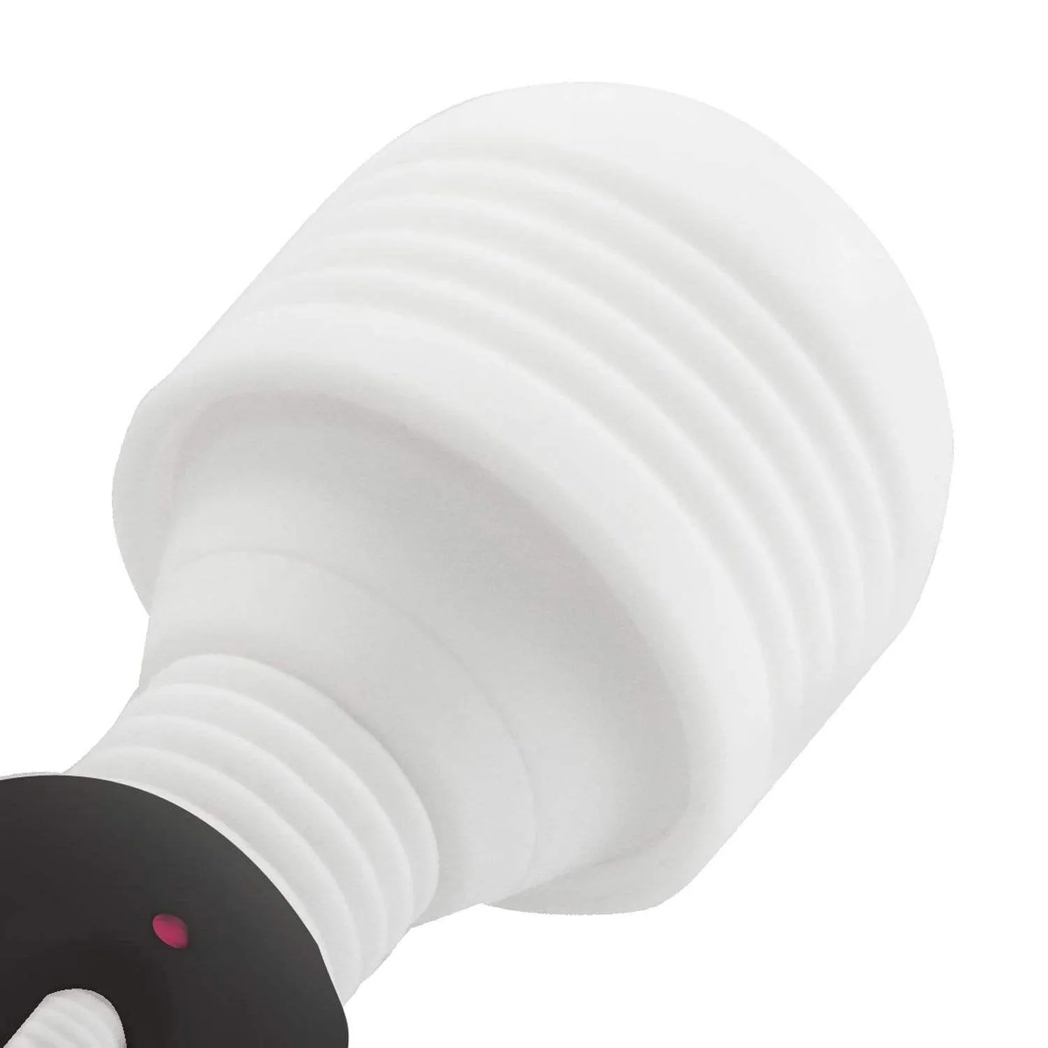 Wild One - Kuro Denma Wand Massager